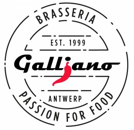 Brasseria Galliano